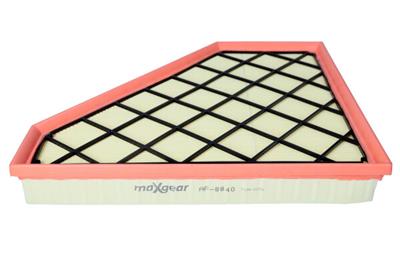 MAXGEAR 26-2551 Číslo výrobce: AF-8840. EAN: 5905141916942.