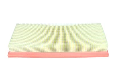 MAXGEAR 26-2796 Číslo výrobce: AF-8858. EAN: 5905141917390.