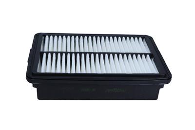 MAXGEAR 26-2428 Číslo výrobce: AF-8880. EAN: 5903766365978.