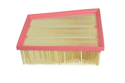 MAXGEAR 26-1594 Číslo výrobce: AF-8886. EAN: 5903364314040.