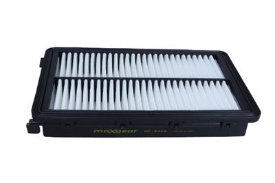 MAXGEAR 26-2443 Číslo výrobce: AF-8948. EAN: 5903766366128.