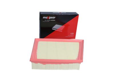 MAXGEAR 26-2450 Číslo výrobce: AF-8988. EAN: 5903766366197.