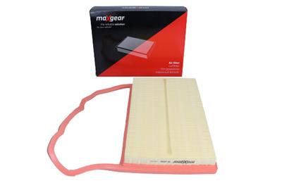 MAXGEAR 26-2453 Číslo výrobce: AF-8996. EAN: 5903766366227.