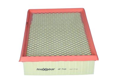 MAXGEAR 26-0276 Číslo výrobce: AF-900. EAN: 5907558525731.