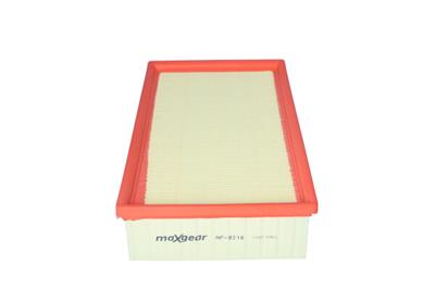 MAXGEAR 26-0212 Číslo výrobce: AF-9216. EAN: 5907558514056.