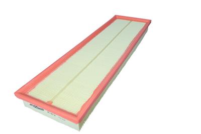 MAXGEAR 26-0004 Číslo výrobce: AF-9218. EAN: 5907558503869.