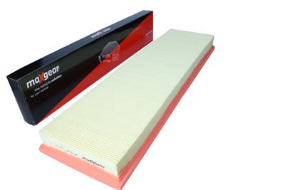 MAXGEAR 26-0004 Číslo výrobce: AF-9218. EAN: 5907558503869.