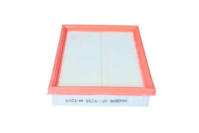 MAXGEAR 26-0083 Číslo výrobce: AF-9258. EAN: 5907558503913.