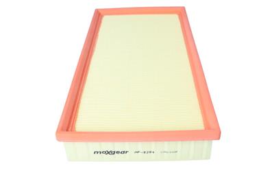 MAXGEAR 26-0338 Číslo výrobce: AF-9294. EAN: 5907558536973.