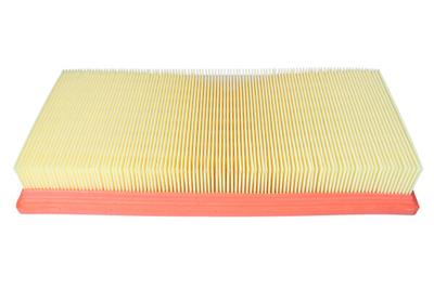 MAXGEAR 26-0341 Číslo výrobce: AF-9306. EAN: 5907558536997.