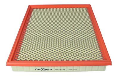 MAXGEAR 26-0342 Číslo výrobce: AF-9320. EAN: 5907558537000.