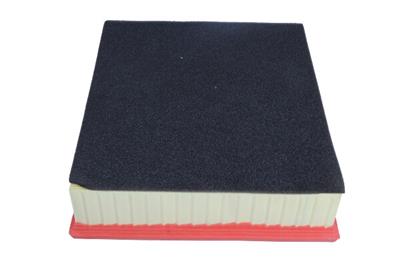 MAXGEAR 26-0025 Číslo výrobce: AF-9362. EAN: 5907558503937.