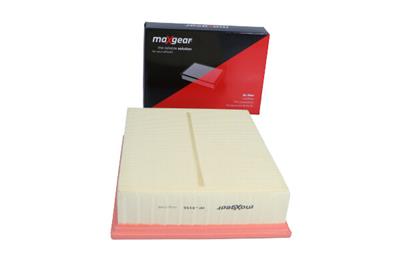 MAXGEAR 26-2459 Číslo výrobce: AF-9396. EAN: 5903766366289.