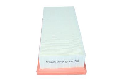 MAXGEAR 26-0346 Číslo výrobce: AF-9430. EAN: 5907558514346.