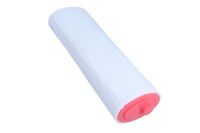 MAXGEAR 26-0005 Číslo výrobce: AF-9516. EAN: 5907558504095.