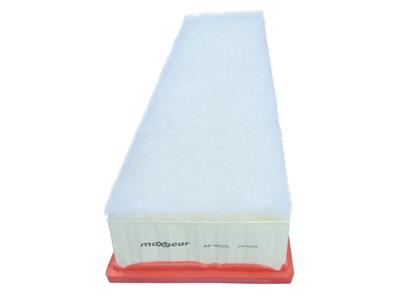 MAXGEAR 26-2822 Číslo výrobce: AF-9520.