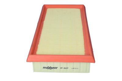 MAXGEAR 26-0359 Číslo výrobce: AF-9632. EAN: 5907558537185.