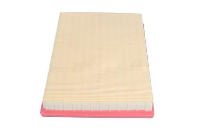 MAXGEAR 26-0095 Číslo výrobce: AF-9732. EAN: 5907558504170.