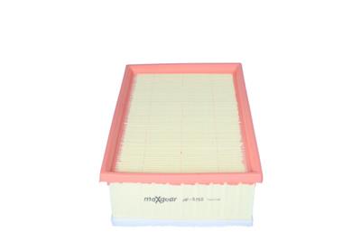 MAXGEAR 26-0365 Číslo výrobce: AF-9750. EAN: 5907558537246.