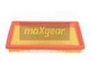 MAXGEAR 26-1402