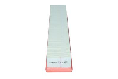 MAXGEAR 26-0107 Číslo výrobce: AF-9778. EAN: 5907558504200.