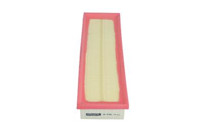 MAXGEAR 26-0369 Číslo výrobce: AF-9780. EAN: 5907558537246.