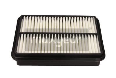 MAXGEAR 26-1420 Číslo výrobce: AF-9938. EAN: 5902659774477.