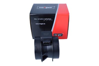 MAXGEAR 51-0004 Číslo výrobce: FS-102. EAN: 5907558564266.