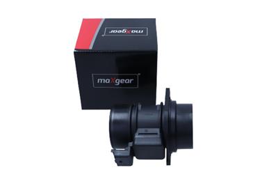 MAXGEAR 51-0124 Číslo výrobce: FS-111. EAN: 5901619512364.