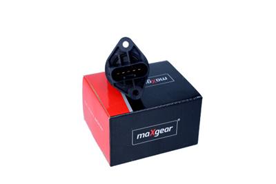 MAXGEAR 51-0088 Číslo výrobce: FS-120. EAN: 5907558558845.