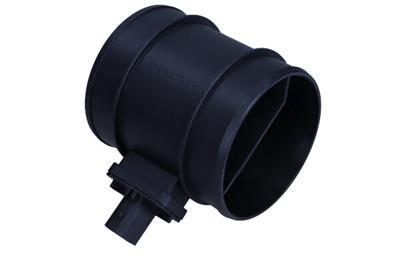 MAXGEAR 51-0129 Číslo výrobce: FS-124. EAN: 5902659785503.