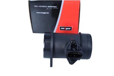 MAXGEAR 51-0074 Číslo výrobce: FS-140. EAN: 5907558558883.