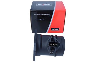 MAXGEAR 51-0075 Číslo výrobce: FS-141. EAN: 5907558566949.