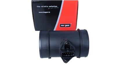 MAXGEAR 51-0027 Číslo výrobce: FS-161. EAN: 5907558558920.