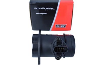 MAXGEAR 51-0063 Číslo výrobce: FS-164. EAN: 5907558566956.