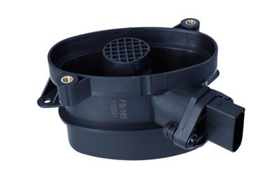 MAXGEAR 51-0005 Číslo výrobce: FS-165. EAN: 5907558572735.