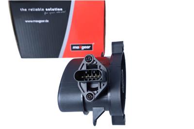 MAXGEAR 51-0005 Číslo výrobce: FS-165. EAN: 5907558572735.