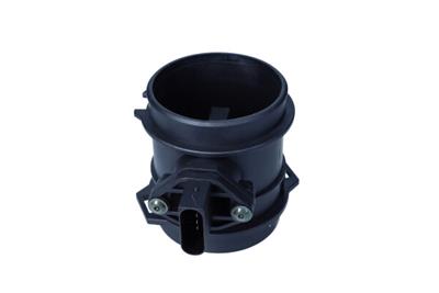 MAXGEAR 51-0018 Číslo výrobce: FS-166. EAN: 5901619521502.