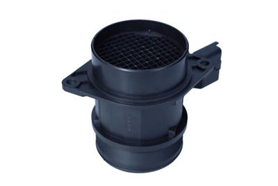 MAXGEAR 51-0009 Číslo výrobce: FS-177. EAN: 5907558566963.