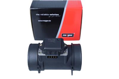 MAXGEAR 51-0047 Číslo výrobce: FS-179. EAN: 5907558558944.