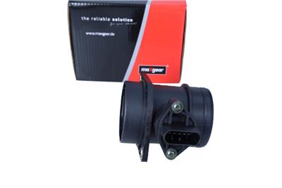 MAXGEAR 51-0101 Číslo výrobce: FS-200. EAN: 5903364312954.