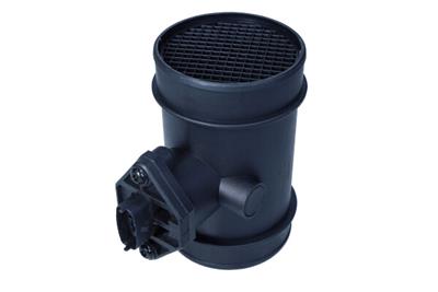 MAXGEAR 51-0098 Číslo výrobce: FS-210. EAN: 5907558566970.