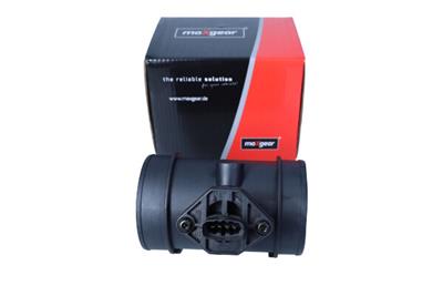 MAXGEAR 51-0098 Číslo výrobce: FS-210. EAN: 5907558566970.