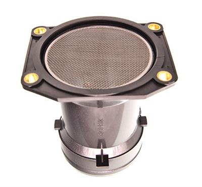 MAXGEAR 51-0064 Číslo výrobce: FS-216. EAN: 5907558562293.