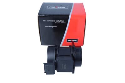 MAXGEAR 51-0033 Číslo výrobce: FS-233. EAN: 5907558595185.