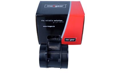 MAXGEAR 51-0090 Číslo výrobce: FS-260. EAN: 5907558571158.