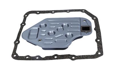 MAXGEAR 26-1440 Číslo výrobce: GF-0003. EAN: 5903364309688.