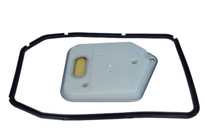 MAXGEAR 26-1441 Číslo výrobce: GF-0004. EAN: 5903364309695.