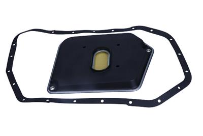 MAXGEAR 26-1442 Číslo výrobce: GF-0005. EAN: 5903364309701.