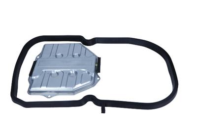 MAXGEAR 26-1451 Číslo výrobce: GF-0014. EAN: 5903364309794.